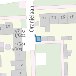 Perceel HVL00-C-3356