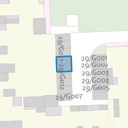 Perceel HVL00-C-3359