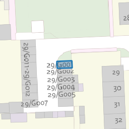 Perceel HVL00-C-3360