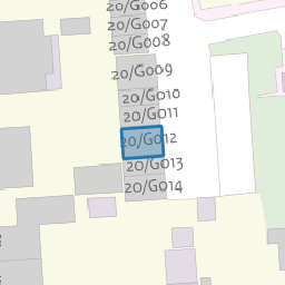 Perceel HVL00-C-3362