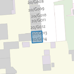 Perceel HVL00-C-3363