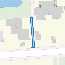 Perceel HVL00-C-3367