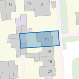 Perceel HVL00-C-3369