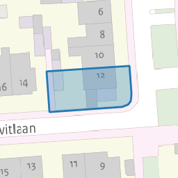 Perceel HVL00-C-3371