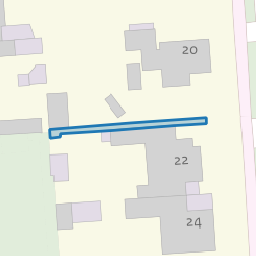 Perceel HVL00-C-3373