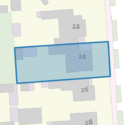 Perceel HVL00-C-3375