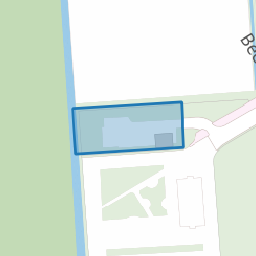 Perceel HVL00-C-3379