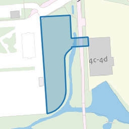 Perceel HVL00-C-3381