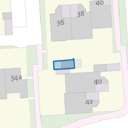 Perceel HVL00-C-3383