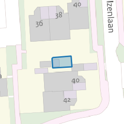 Perceel HVL00-C-3384