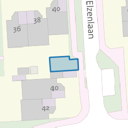 Perceel HVL00-C-3385