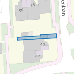 Perceel HVL00-C-3386