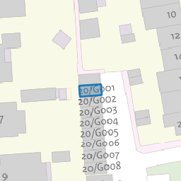 Perceel HVL00-C-3388