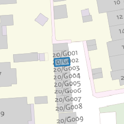 Perceel HVL00-C-3389