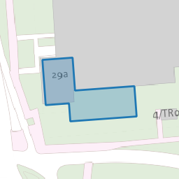 Perceel HVL00-C-3397