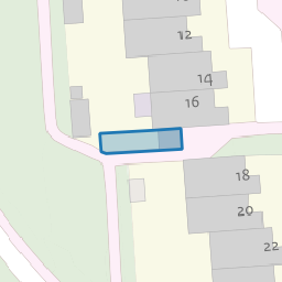 Perceel HVL00-C-3399