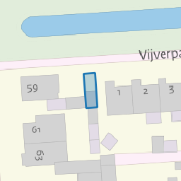 Perceel HVL00-C-3403