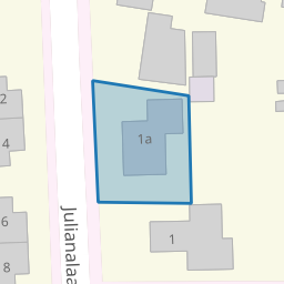 Perceel HVL00-C-3410