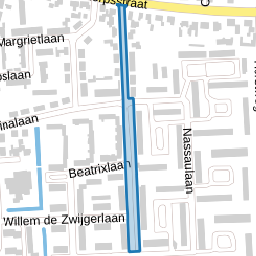 Perceel HVL00-C-3411