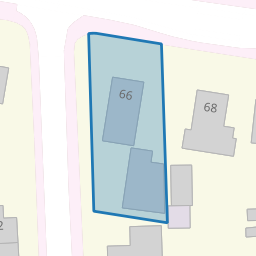 Perceel HVL00-C-3412