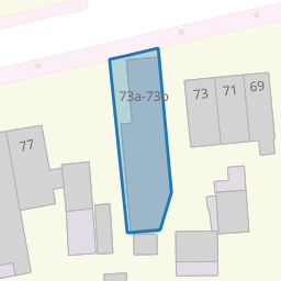 Perceel HVL00-C-3416