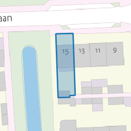 Perceel HVL00-C-3418