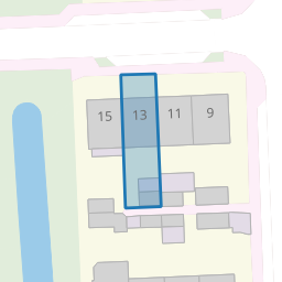 Perceel HVL00-C-3419