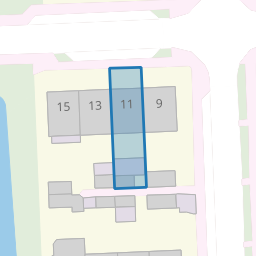 Perceel HVL00-C-3420