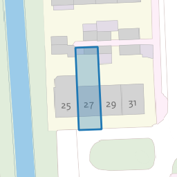 Perceel HVL00-C-3423