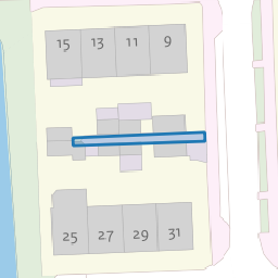 Perceel HVL00-C-3426