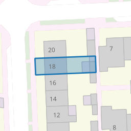 Perceel HVL00-C-3427