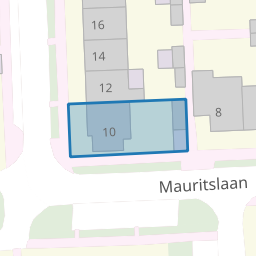 Perceel HVL00-C-3431