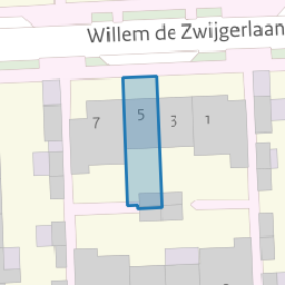 Perceel HVL00-C-3433