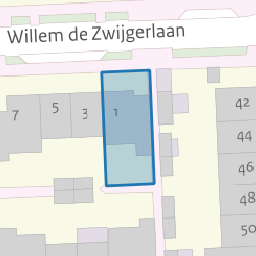 Perceel HVL00-C-3435