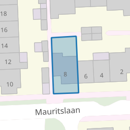Perceel HVL00-C-3436