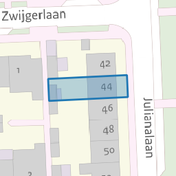 Perceel HVL00-C-3441