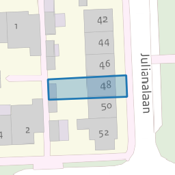 Perceel HVL00-C-3443
