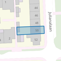 Perceel HVL00-C-3444