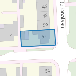 Perceel HVL00-C-3445