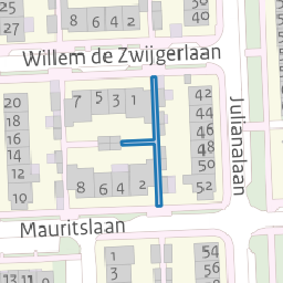 Perceel HVL00-C-3448