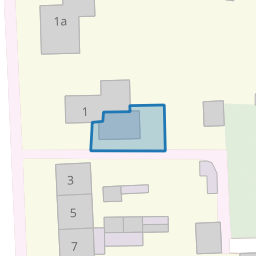 Perceel HVL00-C-3459