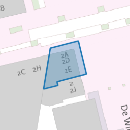 Perceel HVL00-C-3466