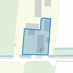 Perceel HVL00-C-3467