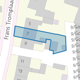 Perceel HVL00-C-3471