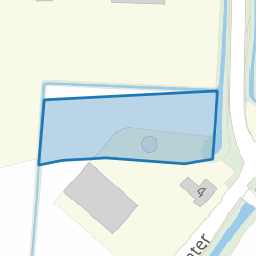 Perceel HVL00-C-3475