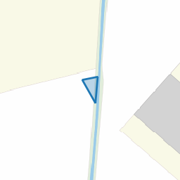 Perceel HVL00-C-3477