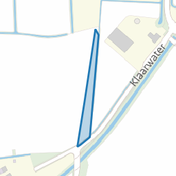 Perceel HVL00-C-3479