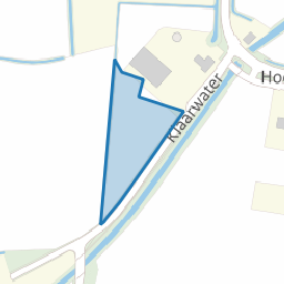 Perceel HVL00-C-3480