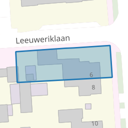 Perceel HVL00-C-3484