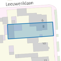 Perceel HVL00-C-3485